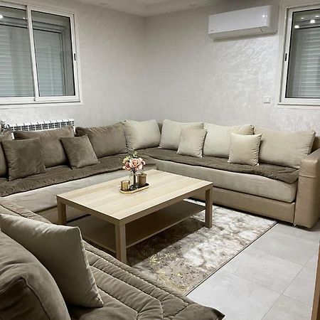 Ferienwohnung App T2 A Montpellier Exterior foto