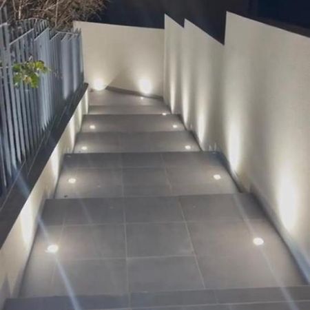 Ferienwohnung App T2 A Montpellier Exterior foto