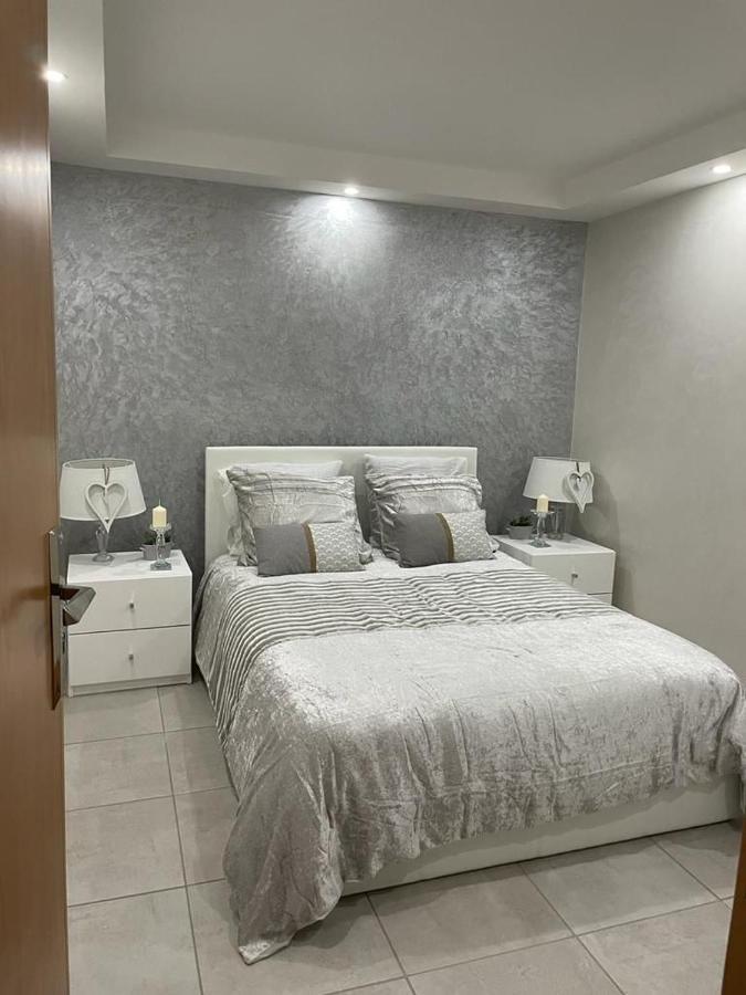 Ferienwohnung App T2 A Montpellier Exterior foto