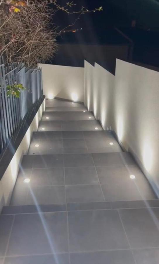 Ferienwohnung App T2 A Montpellier Exterior foto